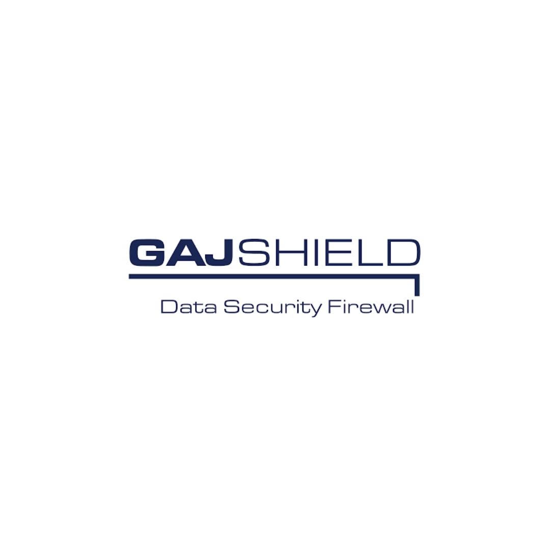 GajShield Infotech adds GS15nu V2 & GS20nu V2, the two new SKU’s to their SOHO segment range