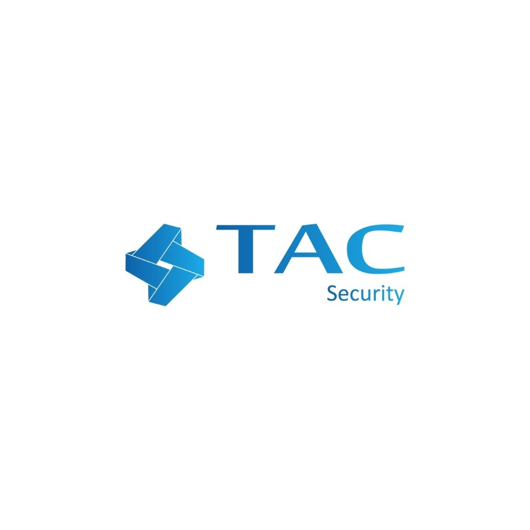 TAC Security’s Founder CEO and Cyber Security wizard Trishneet Arora ranked among India’s 100 Great People Managers 2021