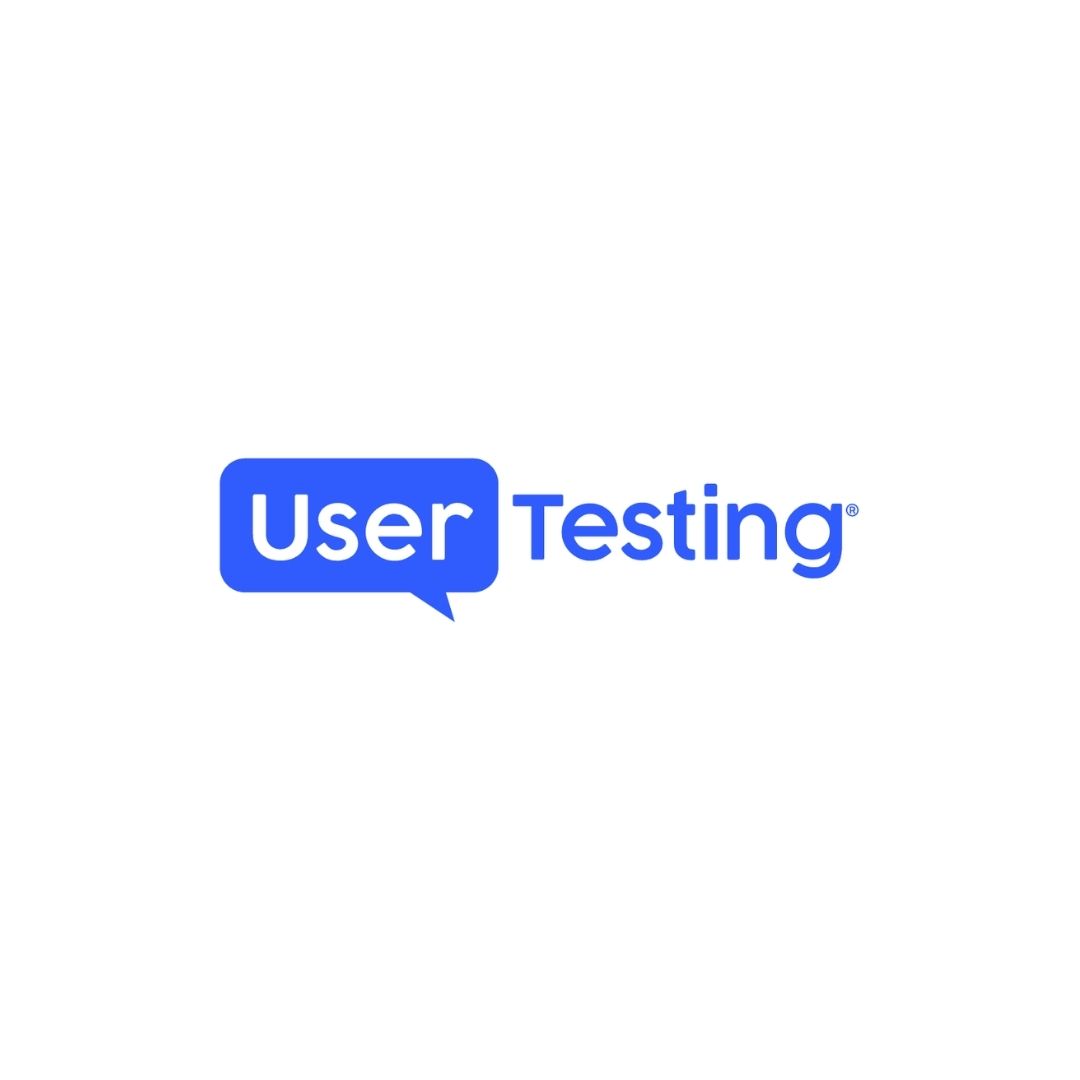 UserTesting Introduces New Templates for Testing Social Commerce Shopping Experiences