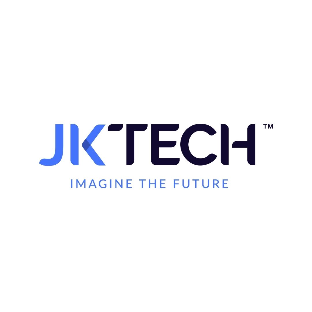 JK Tech through their partnership with T-Hub join hands to fund and mentor upcoming startups, sets up a grant of $100000