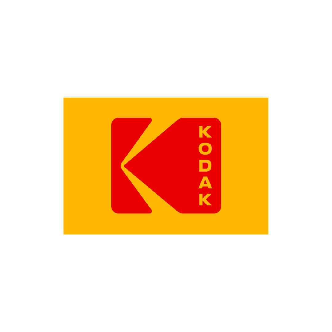 Kodak launches Magnetic Wireless Chargers for Car and Home