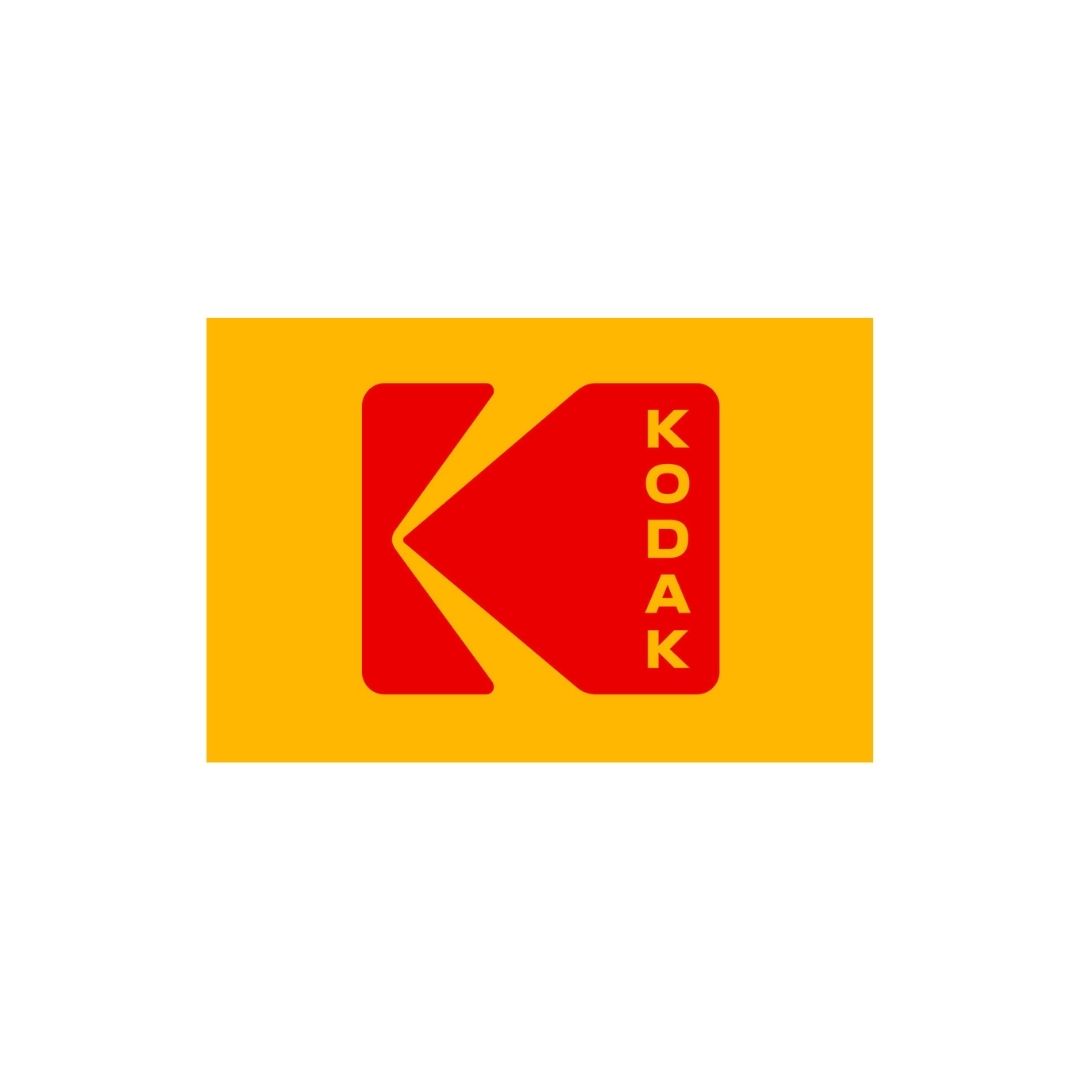 Kodak launches Magnetic Wireless Chargers for Car and Home