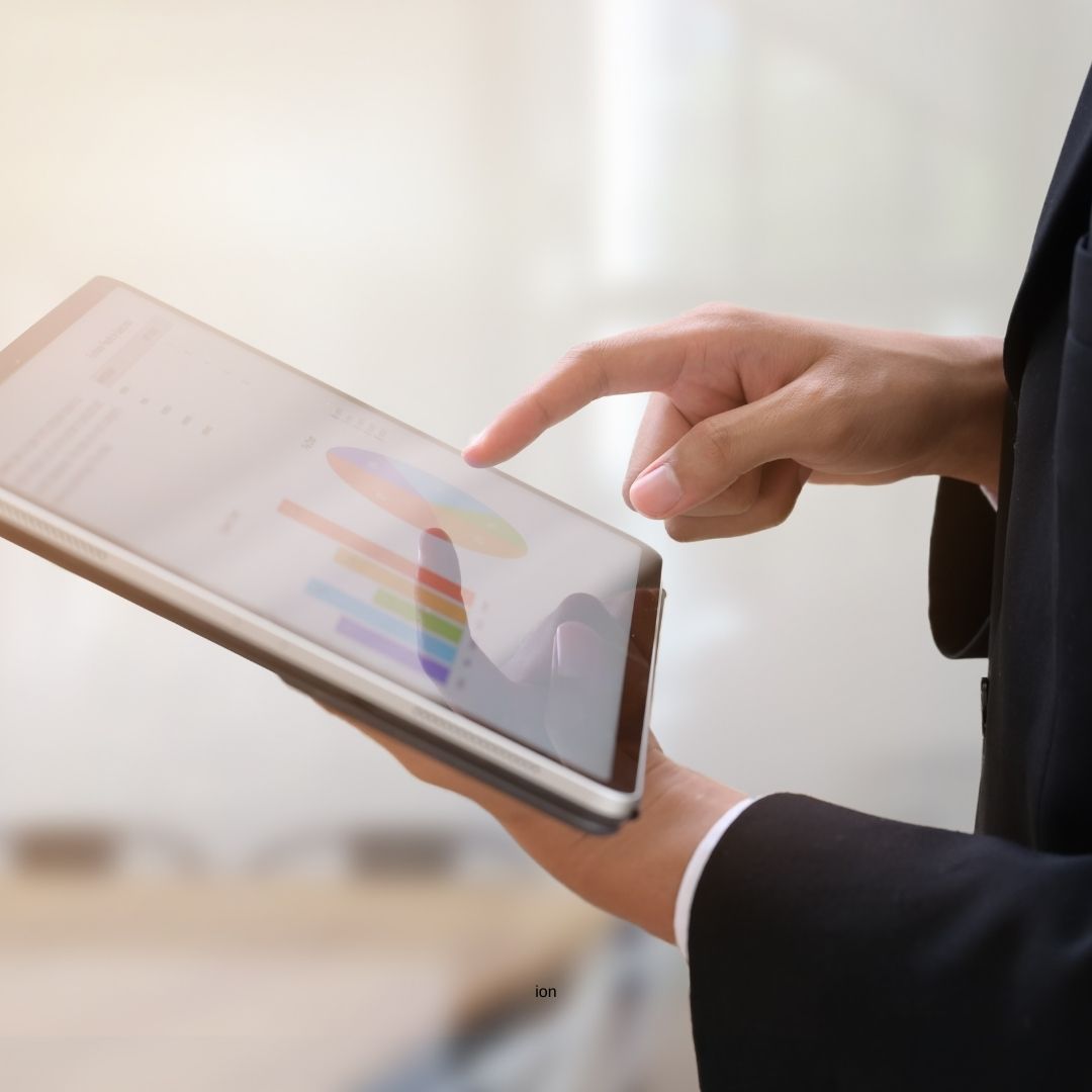 AST Announces Strategic Investment by Recognize