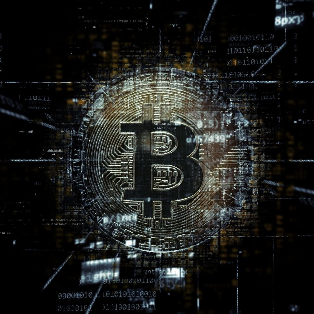 Lumos Labs and IoTeX Hackathon India 2021 Winners Share Passion For Innovative Blockchain Solutions