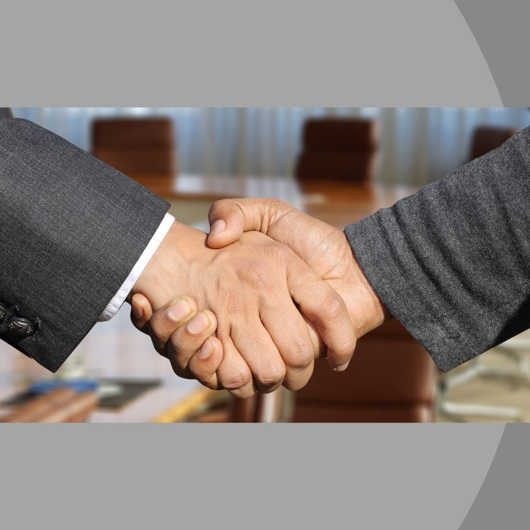 CRAFT SILICON and KARZA Technologies partnered to automate onboarding