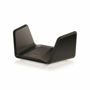 NETGEAR Nighthawk - RAXE300 Open 