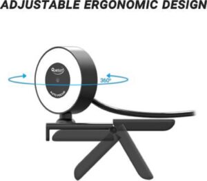 Quantum webcam 999rl-