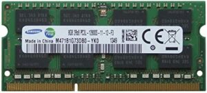 Samsung 8GB