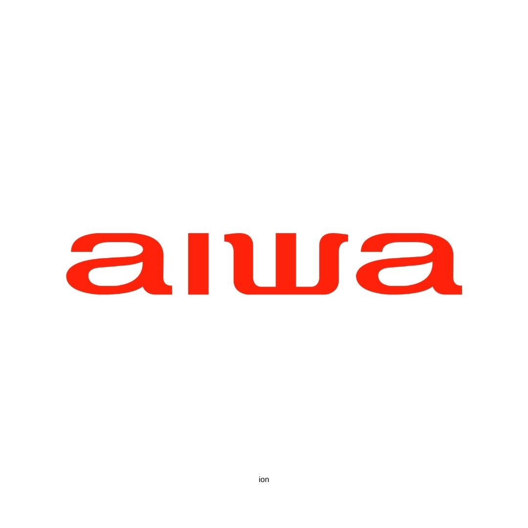 Sway to patriotic tunes with Republic Day Offers for AIWA’s Personal Audio & Luxury Acoustics Range