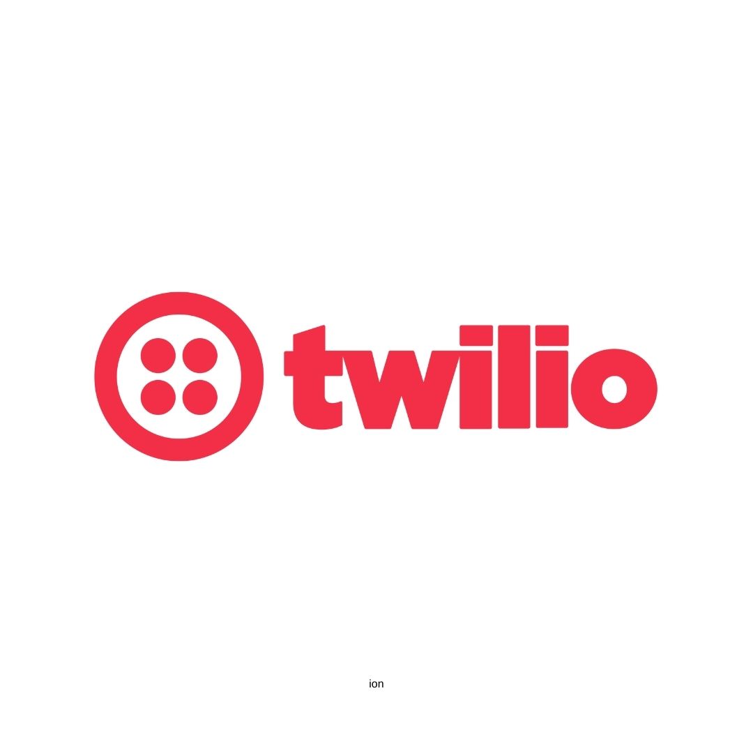 Twilio and Teleperformance Announce Global Partnership to Enable Next Generation of Cloud Contact Centre Solutions