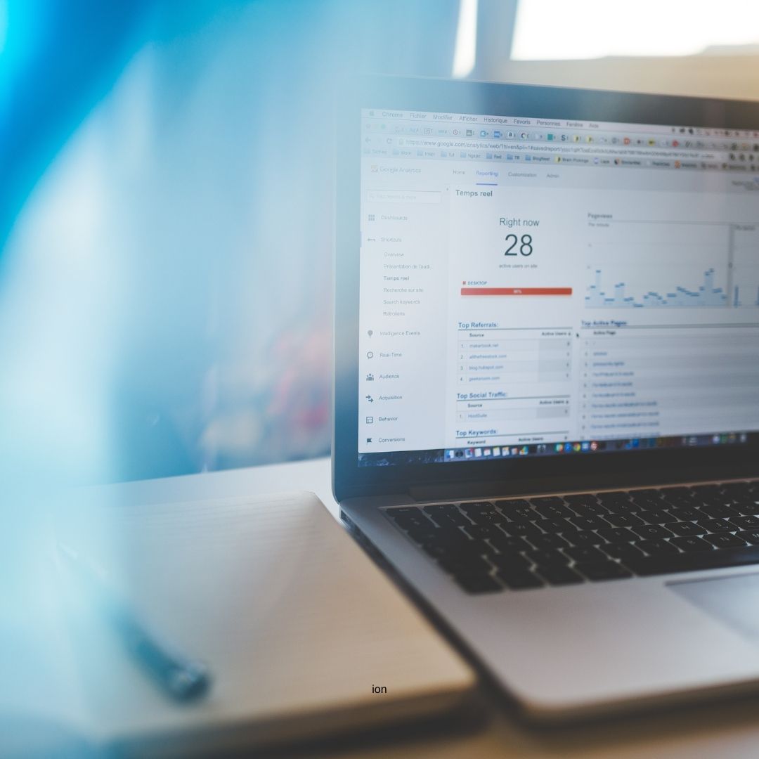 Quotes by Industry Leaders on 28th January, Data Protection Day