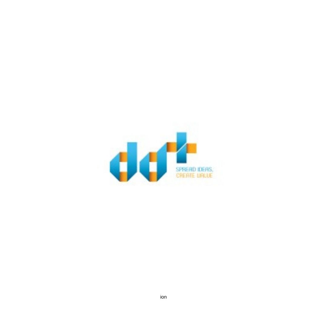 Digital A Plus Group of Companies launches OMNICONNECT360