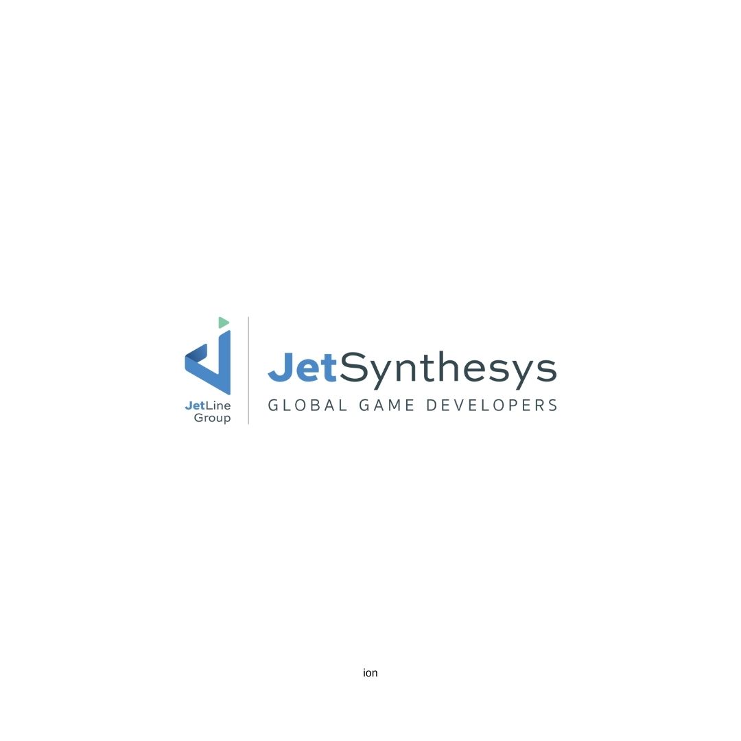 JETSYNTHESYS PARTNERS WITH CRUNCHYROLL’S MITRASPHERE FOR ITS GLOBAL ENGLISH LAUNCH
