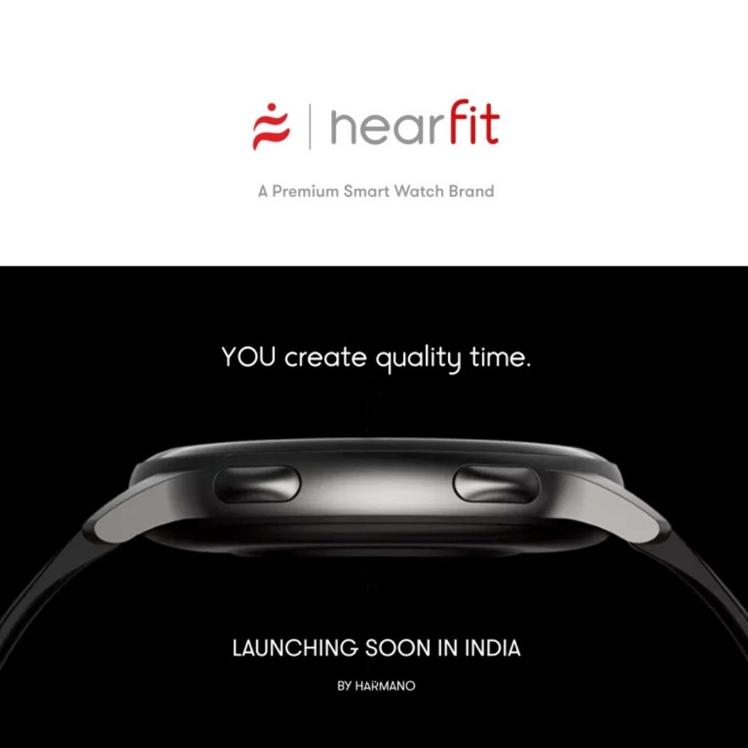 Herefit Brand