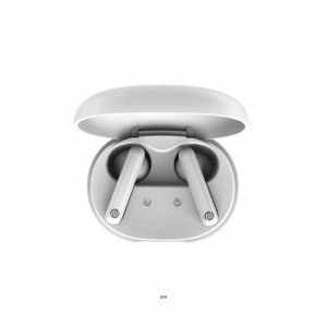 Noise Air buds TWS