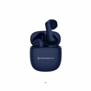 Crossbeats Airpods