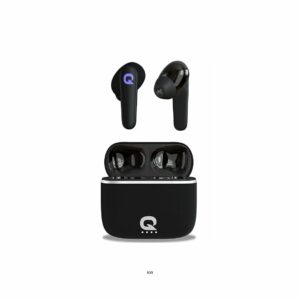 Quantum SonoTrix X