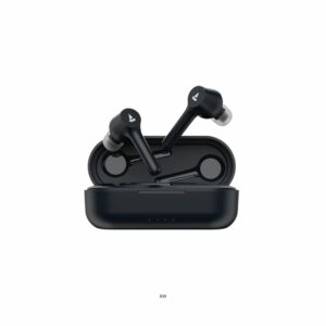 boAt Airdopes 281 Pro