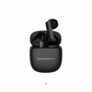 Noise Air buds TWS