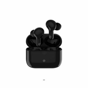 Noise Air buds TWS