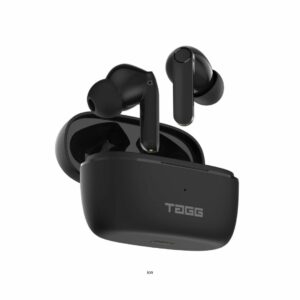 TAGG Liberty Buds Pro
