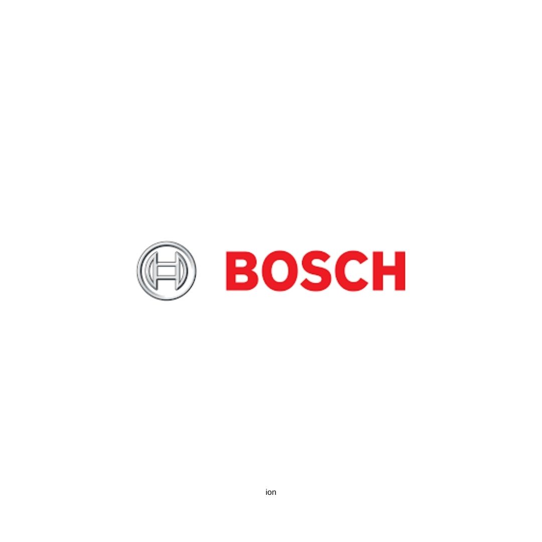Bosch SDS receives the Linux and Open-Source Databases Migration to Microsoft Azure Advanced Specialization