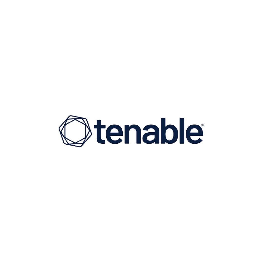 Tenable Streamlines Workflows to Secure OT Operations with Enhanced ServiceNow Partnership
