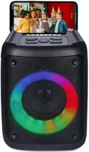 Zoook Mini Blaster 