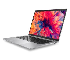 The HP ZBook Firefly G9 combines pro-level performance with true mobility for on-the-go workstation power so you can stay productive anywhere.
