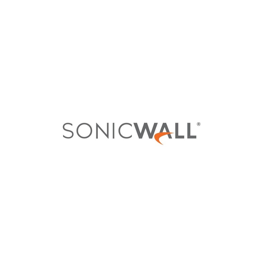 SonicWall Posts Record-Breaking Year as Channel Partners Thrive with Unparallel Product Demand