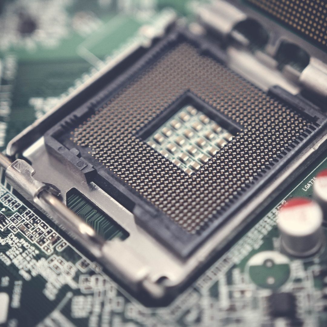 Budget 2022: Quotes by Industry Leaders (ICT & Memory)