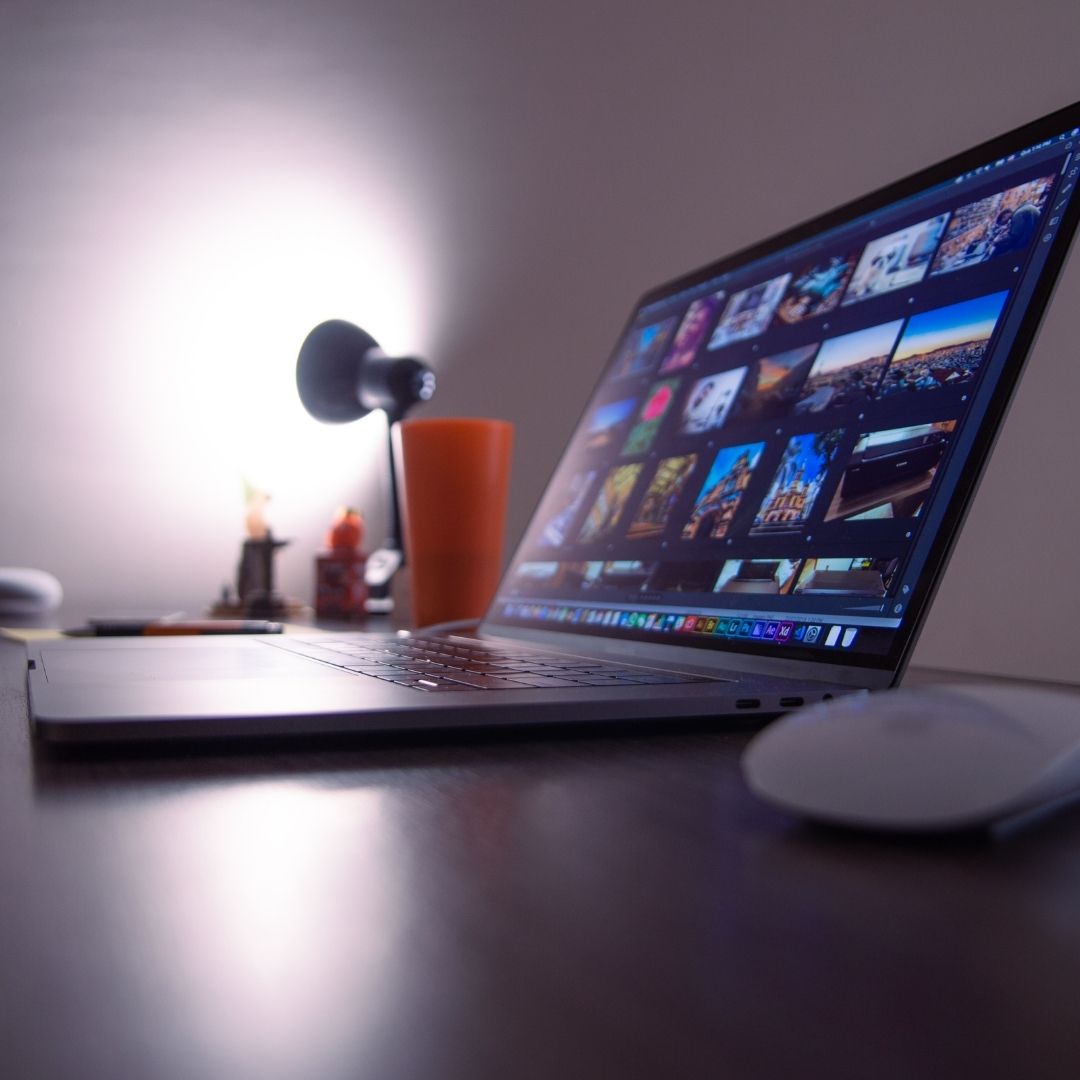 Budget 2022: Quotes by Industry Leaders (IT Hardware)