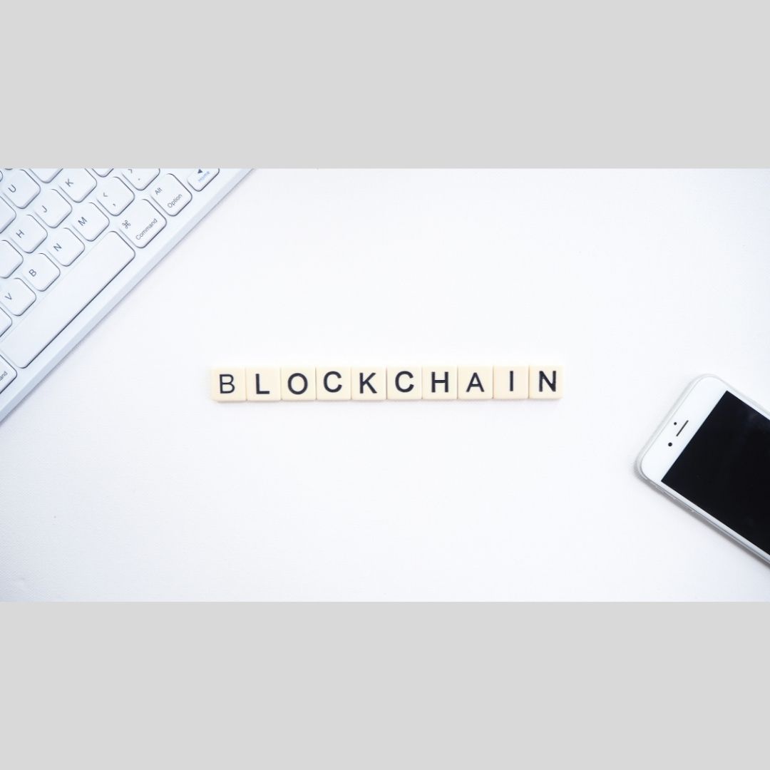 Budget 2022: Quotes by Industry Leaders (Blockchain)