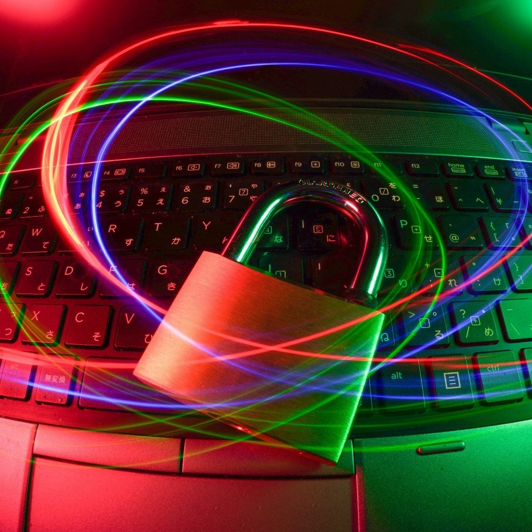 Budget 2022: Quotes by Industry Leaders (Cybersecurity)