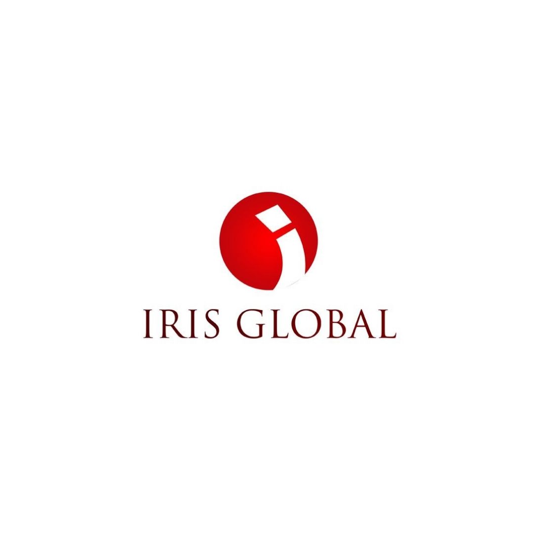 Iris Global signs a Distribution Agreement with HFCL