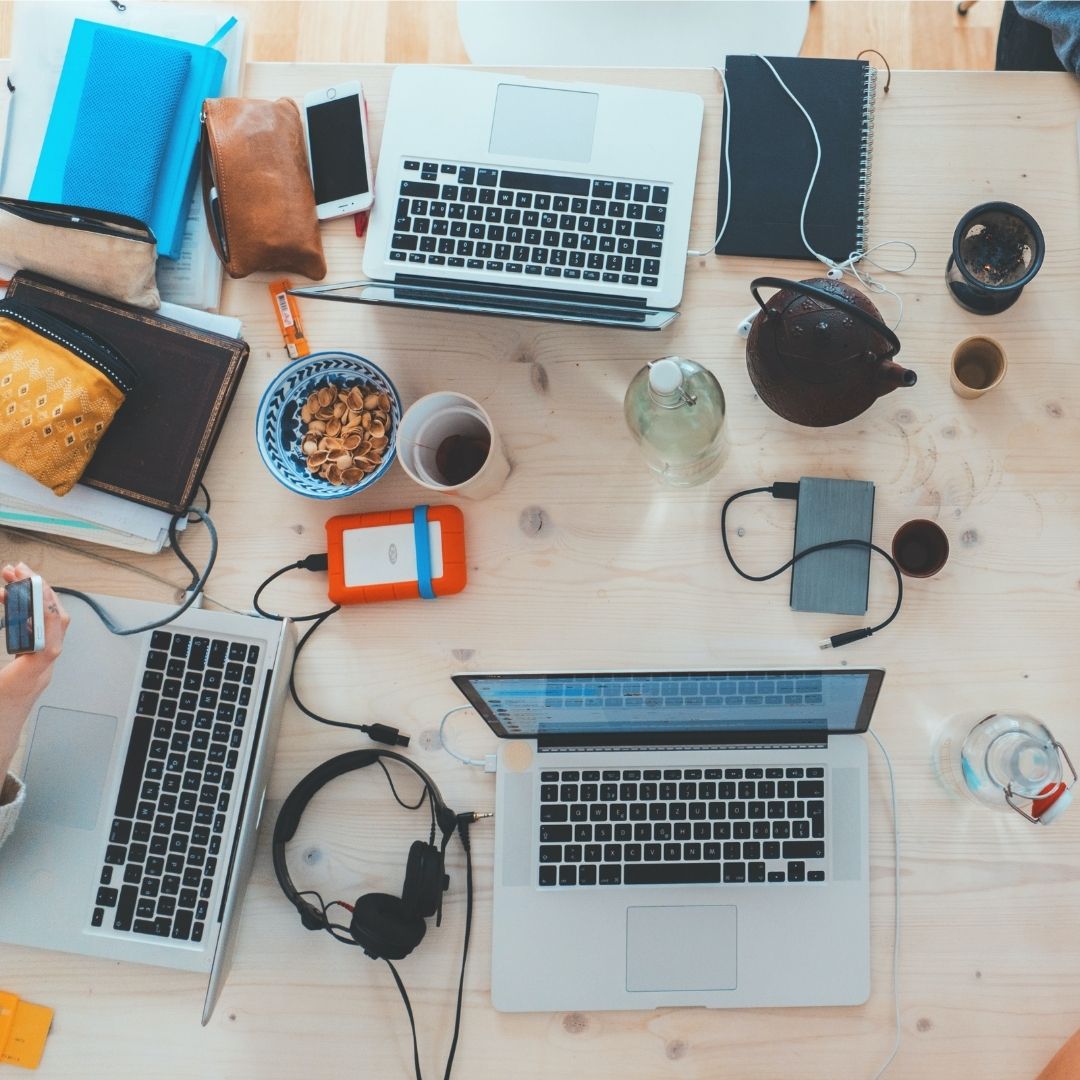 Budget 2022: Quotes by Industry Leaders (EdTech, InsurTech, NFT)