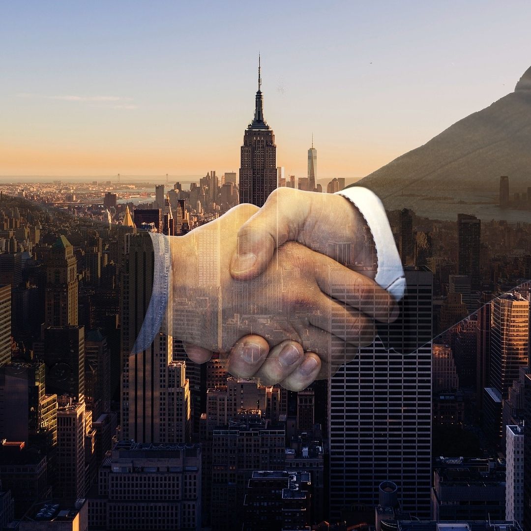 Kyndryl and Pure Storage Announce Global Alliance