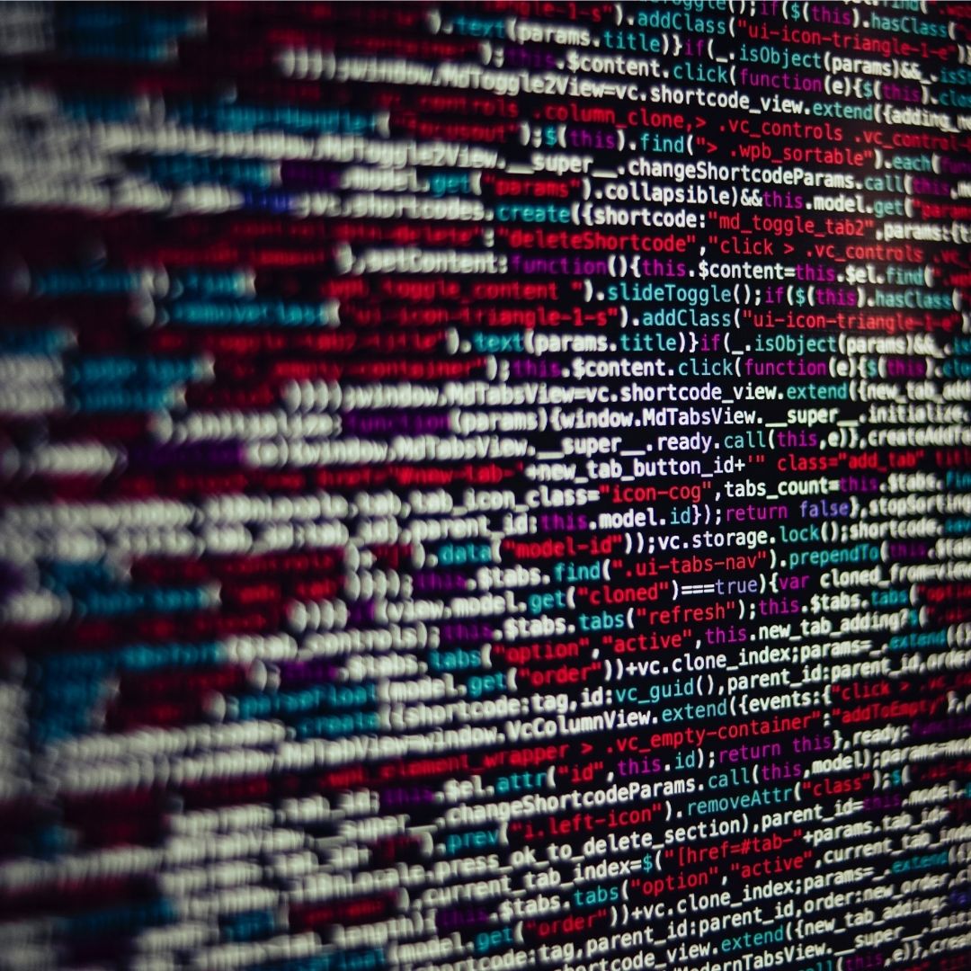 Budget 2022: Quotes by Industry Leaders (Software)