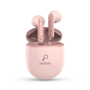 Duet pro