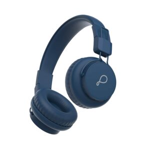 Elite Pro Blue