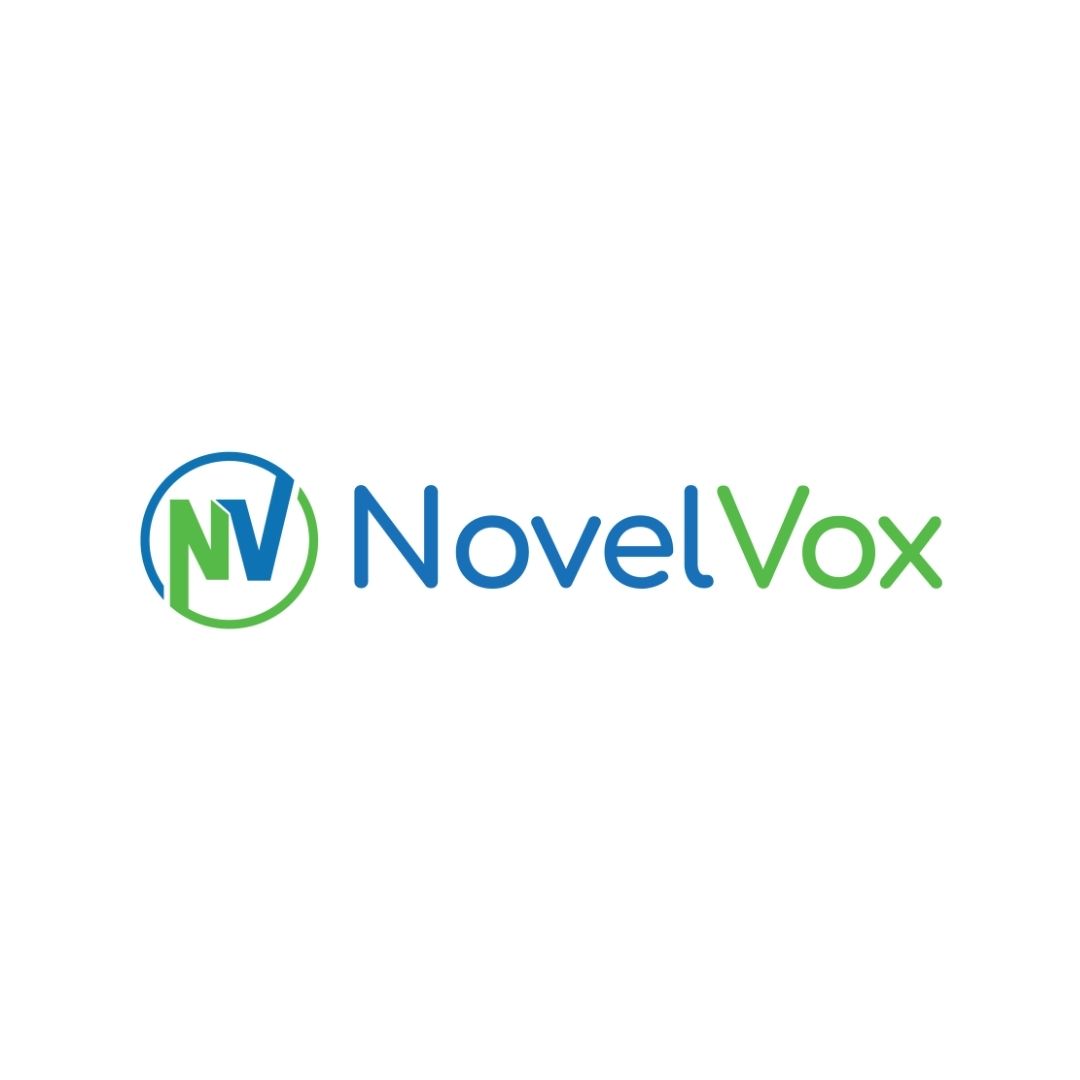 NovelVox introduces 75+ Integration Library for Cisco Webex Contact Centers, including ready integration with Banking, Credit Unions, and Healthcare core systems