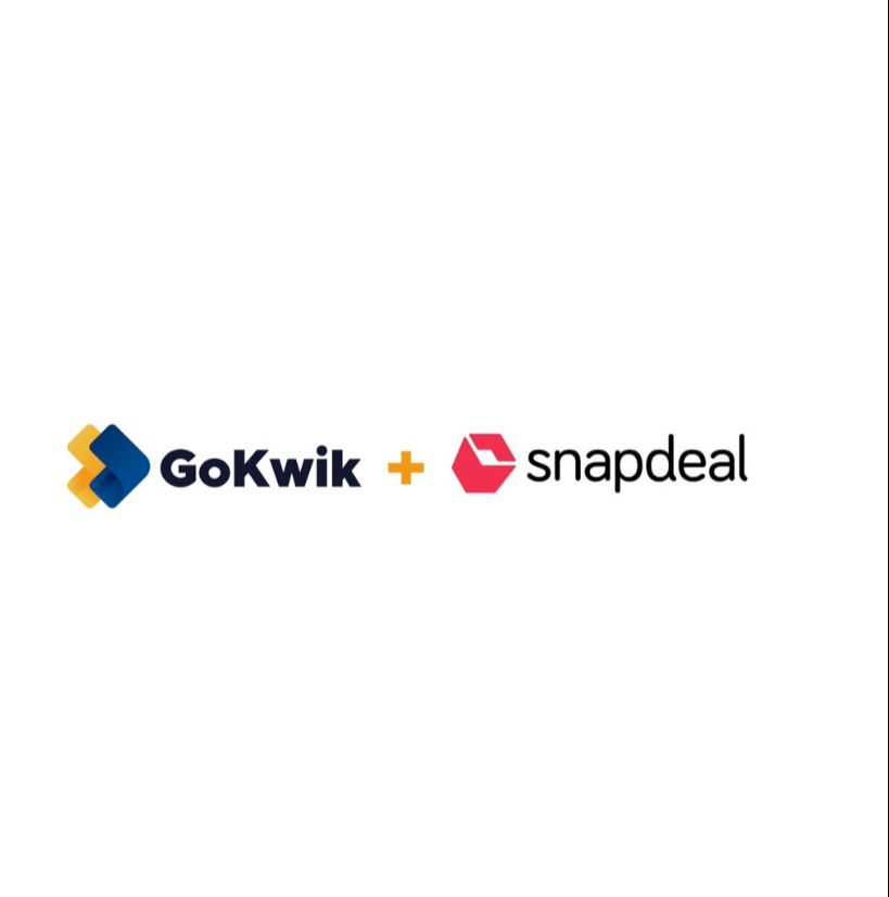 Snapdeal partners with GoKwik for AI-supported shopping experience