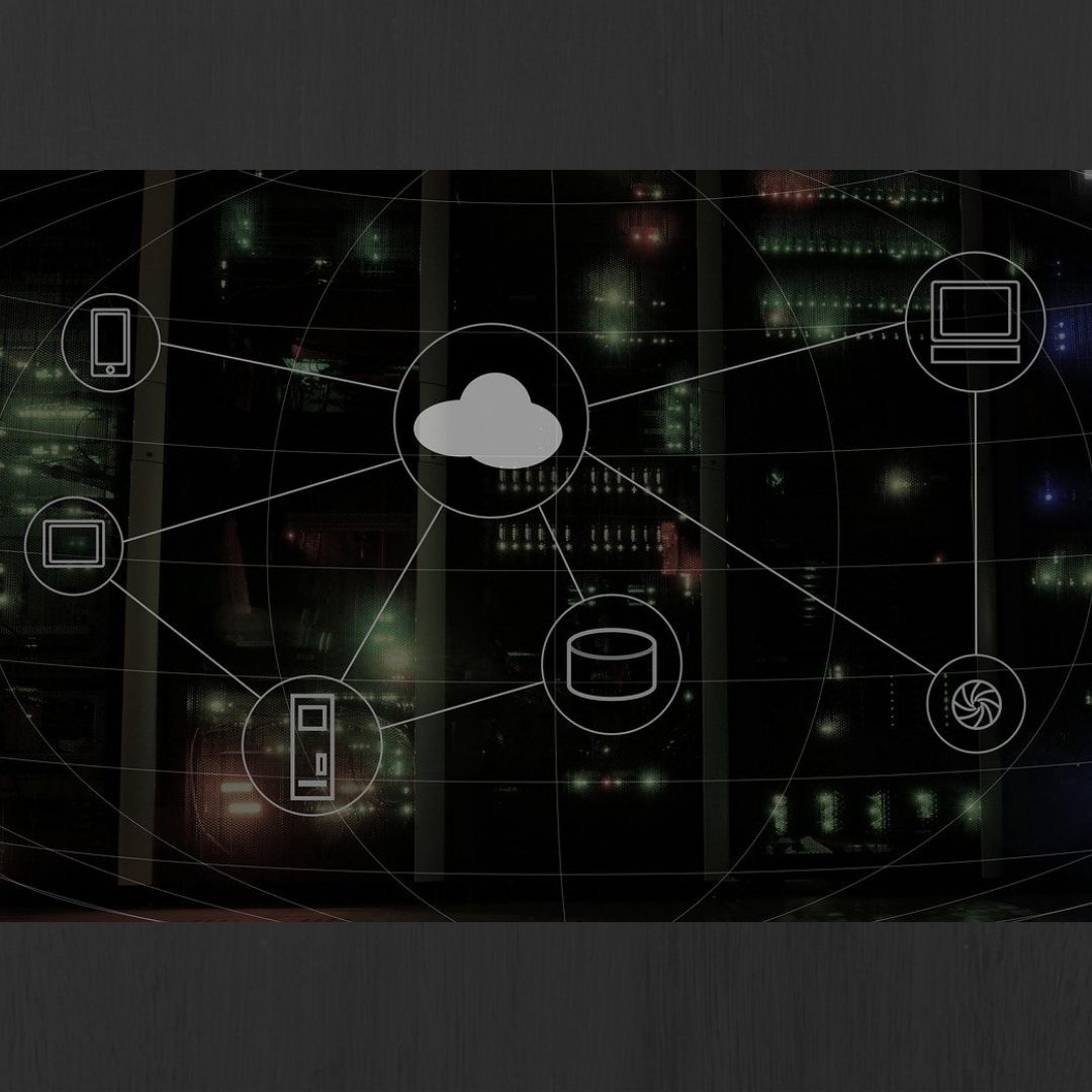 Budget 2022: Quotes from Industry Leaders (Cloud Technology)