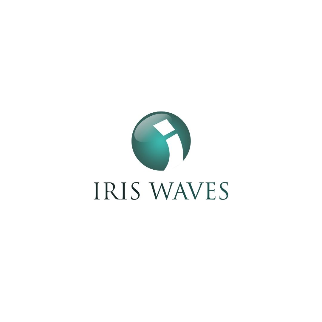 Iris Wave manages CCL Facilities & IT Infrastructure. Helps its India office become Resource Center
