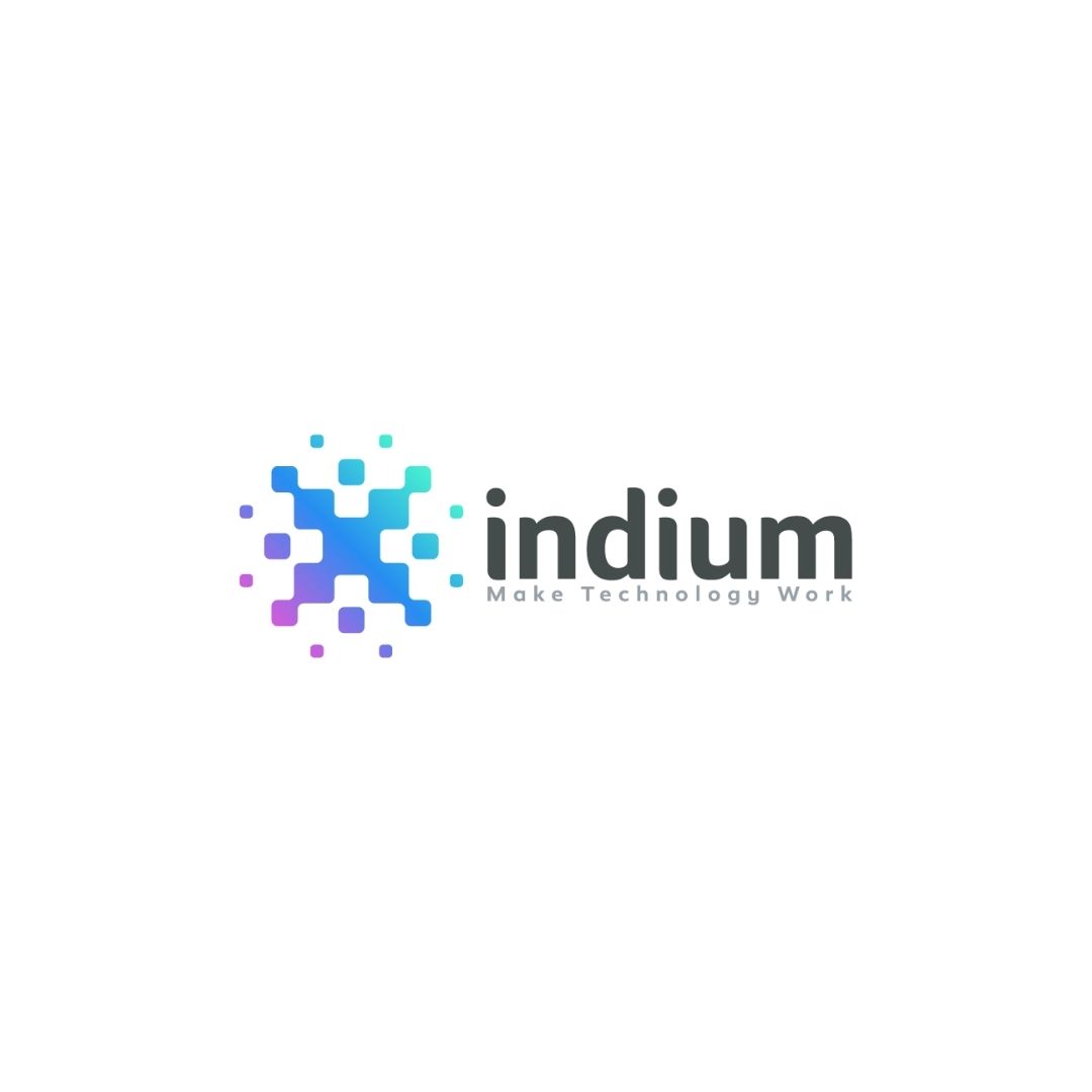 Indium Invests in AI and ML Solutions: Focuses on Text, Natural Language Processing (NLP), Image and Video analytics