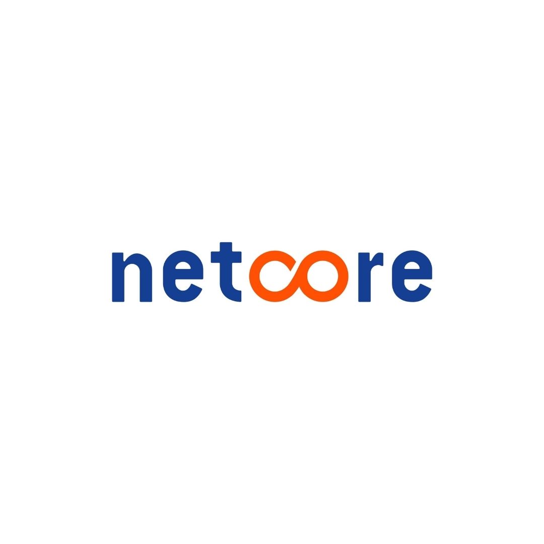 Netcore Cloud Aims to Increase Revenue from US & Europe to 30-40% by 2025, Targets Major International Expansion in the next two years