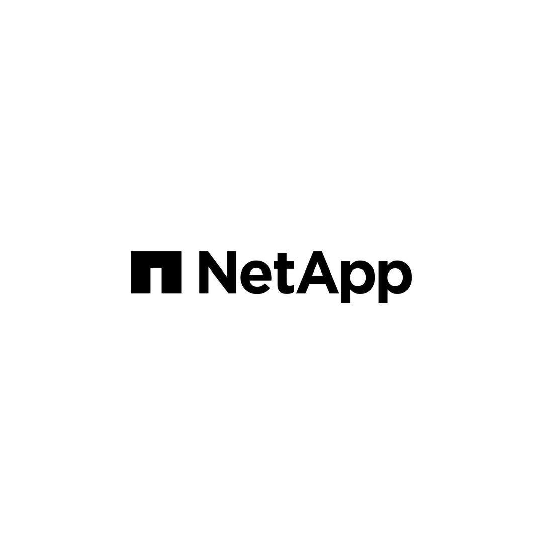 NetApp Acquires Fylamynt to Bring Automation Capabilities to Spot by NetApp