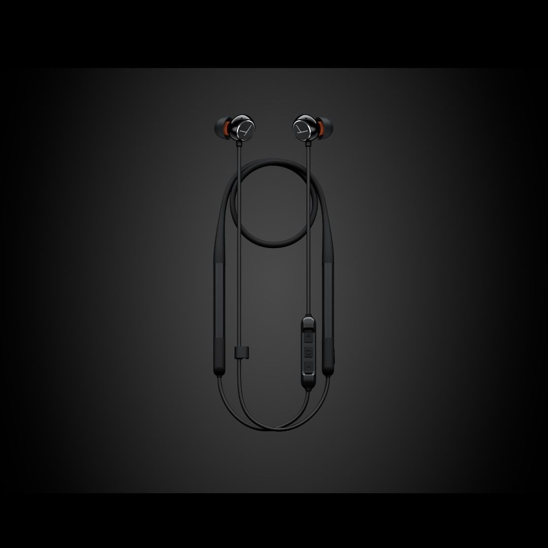 beyerdynamic launches the new Blue BYRD 2nd generation headphones in India