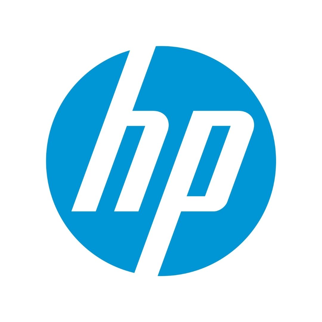 Graphica Digital installs HP Indigo 12000 HD to lead the transformation of digital printing
