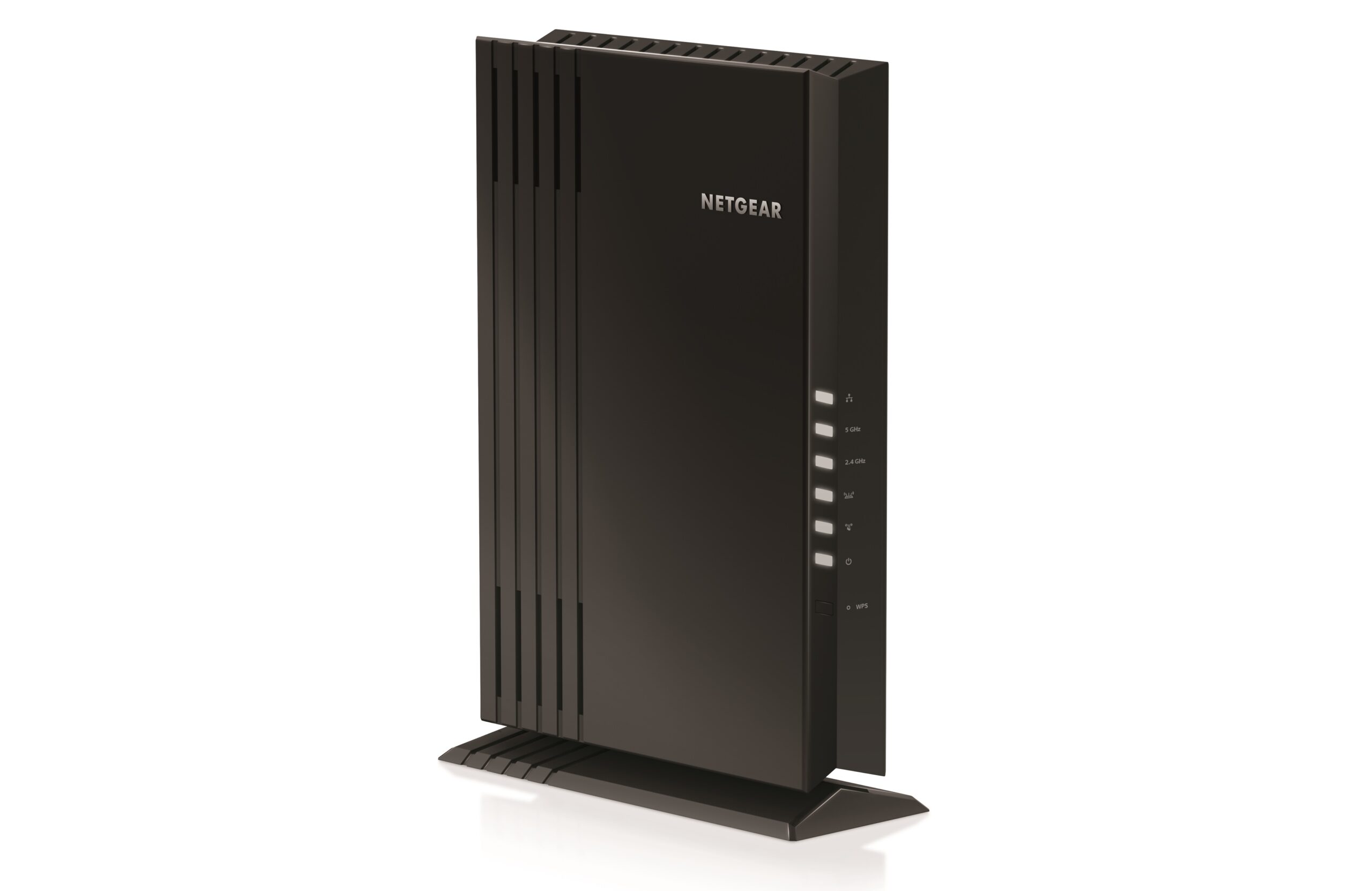 NETGEAR Launches AX1800 and AX6000 WIFI 6 Mesh Extenders in India